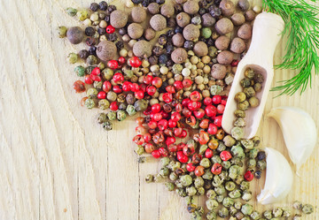 Similar image 8095123