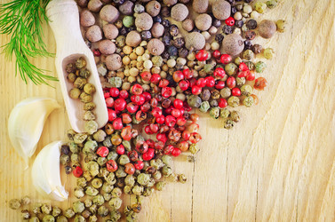 Similar image 8095124