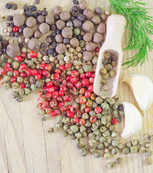 Similar image 8095125