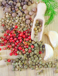 Similar image 8095126