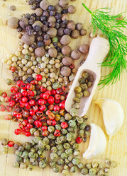 Similar image 8095127