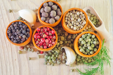 Similar image 8095128