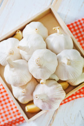 Similar image 8095130