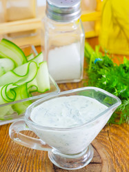 Similar image 8095131