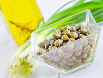 Similar image 8095134