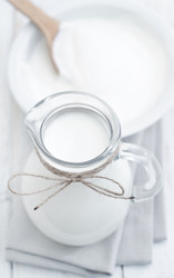 Similar image 8095135