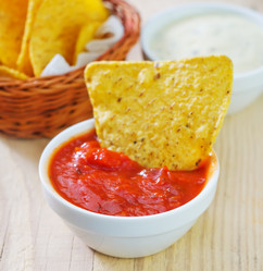 Similar image 8095136