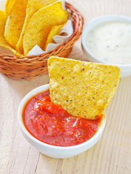 Similar image 8095138