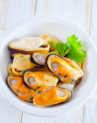 Similar image 8095143