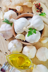 Similar image 8095145