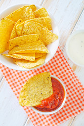 Similar image 8095149