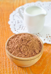 Similar image 8095150