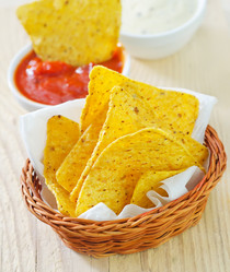 Similar image 8095151