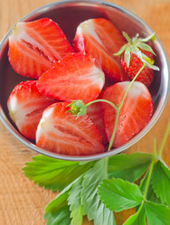 Similar image 8095152