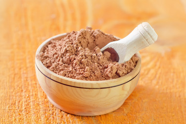 Similar image 8095163