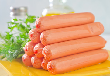 Similar image 8095164