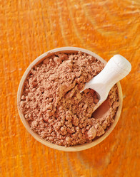 Similar image 8095165