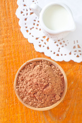 Similar image 8095167