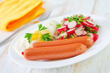 Similar image 8095170