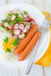 Similar image 8095171