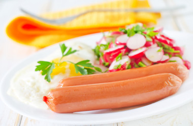 Similar image 8095173