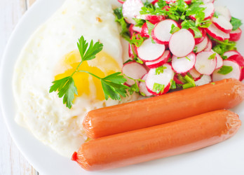 Similar image 8095174