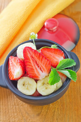 Similar image 8095180