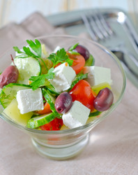 Similar image 8095183