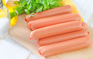 Similar image 8095190