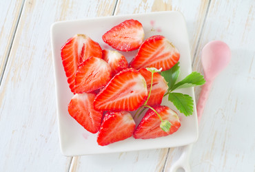 Similar image 8095198