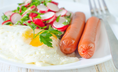 Similar image 8095200