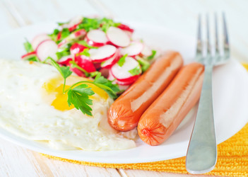 Similar image 8095202