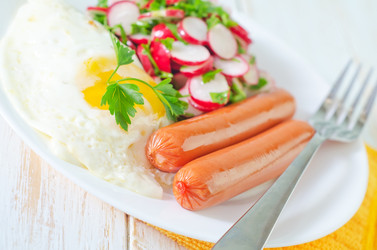 Similar image 8095205