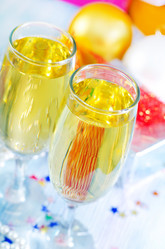 Similar image 8095215