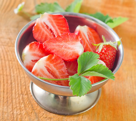 Similar image 8095220