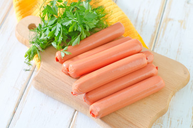 Similar image 8095225