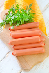 Similar image 8095226