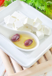 Similar image 8095229