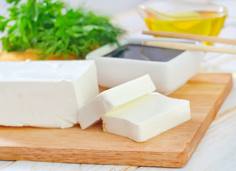 Similar image 8095238