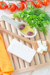 Similar image 8095239