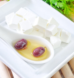 Similar image 8095241