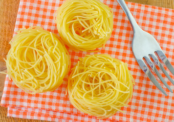 Similar image 8095255