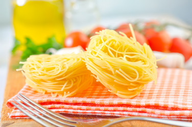 Similar image 8095256