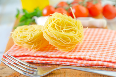 Similar image 8095257