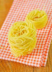 Similar image 8095260