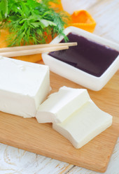 Similar image 8095262