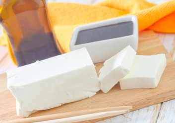 Similar image 8095267