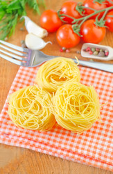 Similar image 8095270