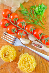 Similar image 8095271