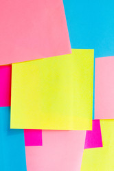 Similar image 8095272